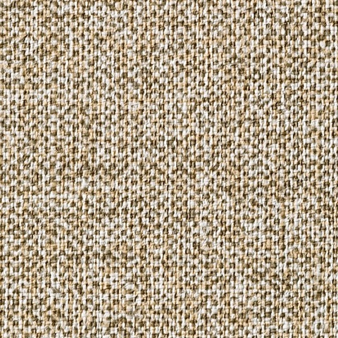 Millwood  1077.01 Commercial Wallpaper
