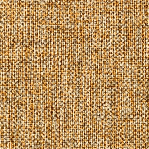 Millwood  1077.02 Commercial Wallpaper