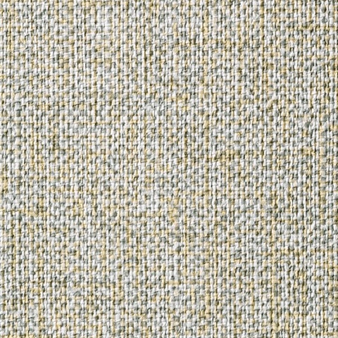 Millwood  1077.03 Commercial Wallpaper