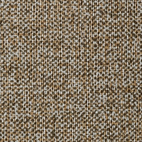 Millwood  1077.04 Commercial Wallpaper
