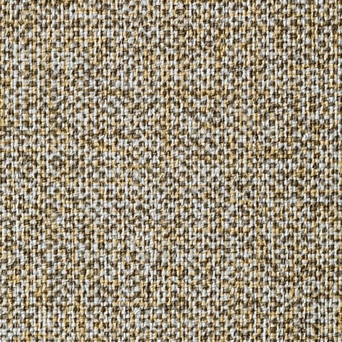 Millwood  1077.05 Commercial Wallpaper