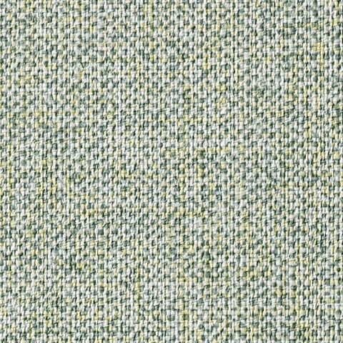Millwood  1077.06 Commercial Wallpaper