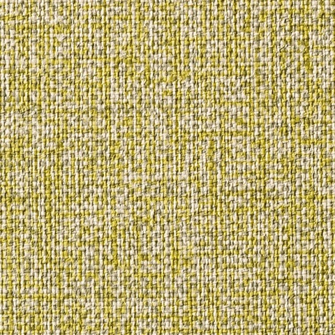 Millwood  1077.07 Commercial Wallpaper