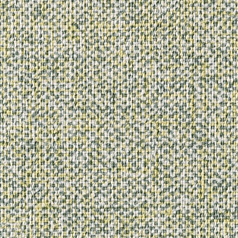 Millwood  1077.08 Commercial Wallpaper