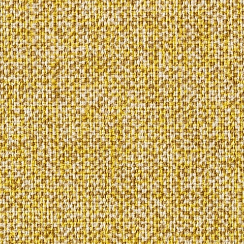 Millwood  1077.09 Commercial Wallpaper