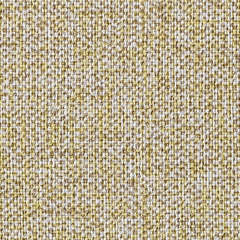Millwood  1077.10 Commercial Wallpaper