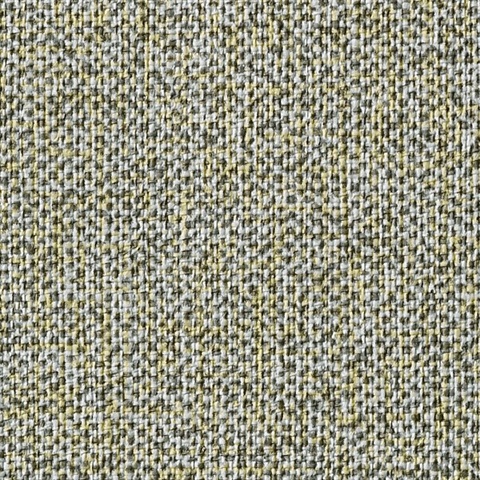 Millwood  1077.11 Commercial Wallpaper