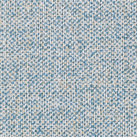 Millwood  1077.12 Commercial Wallpaper