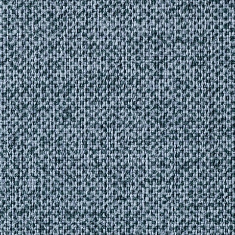 Millwood  1077.13 Commercial Wallpaper
