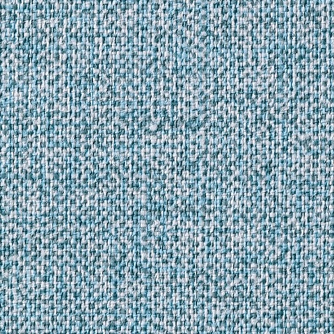 Millwood  1077.14 Commercial Wallpaper