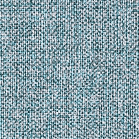 Millwood  1077.15 Commercial Wallpaper
