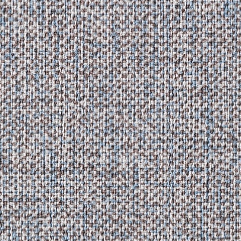 Millwood  1077.16 Commercial Wallpaper