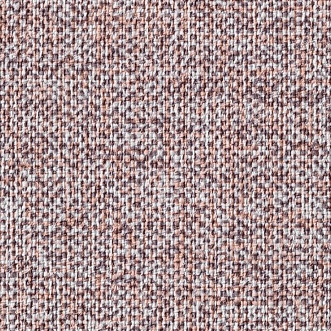 Millwood  1077.17 Commercial Wallpaper