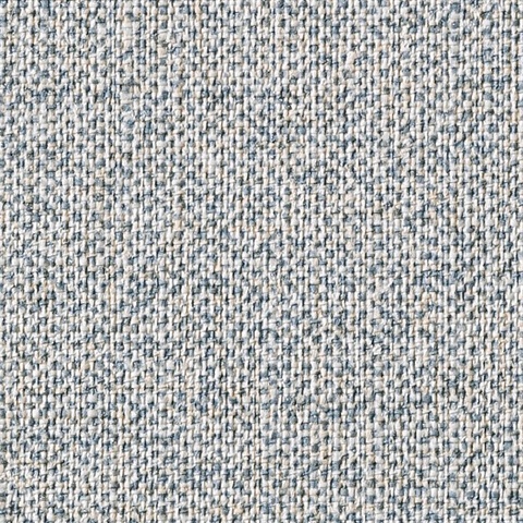 Millwood  1077.18 Commercial Wallpaper