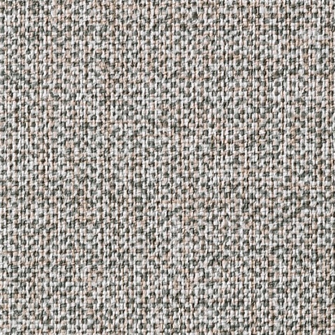 Millwood  1077.19 Commercial Wallpaper