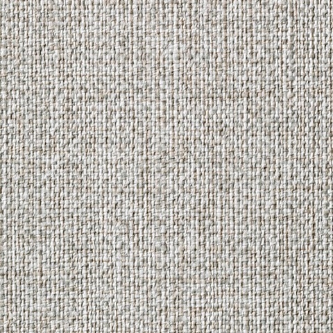 Millwood  1077.20 Commercial Wallpaper