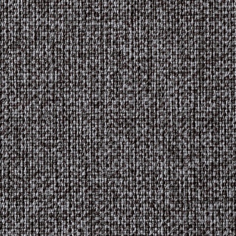 Millwood  1077.22 Commercial Wallpaper
