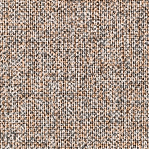 Millwood  1077.23 Commercial Wallpaper