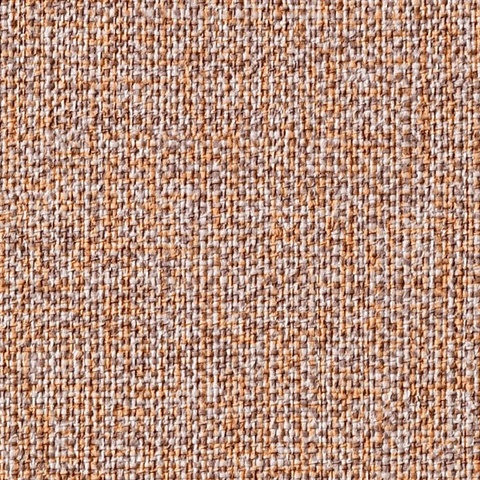 Millwood  1077.24 Commercial Wallpaper