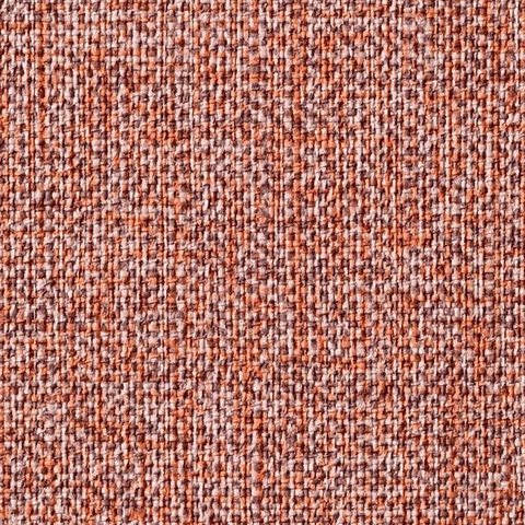 Millwood  1077.25 Commercial Wallpaper