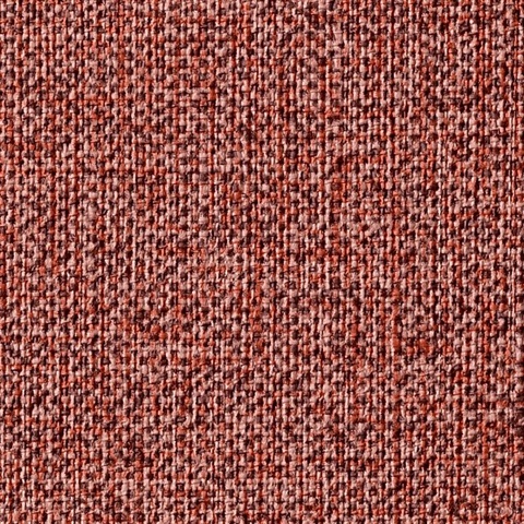 Millwood  1077.26 Commercial Wallpaper