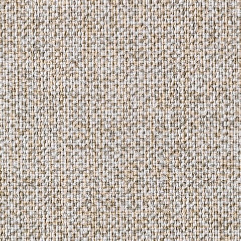 Millwood  1077.27 Commercial Wallpaper