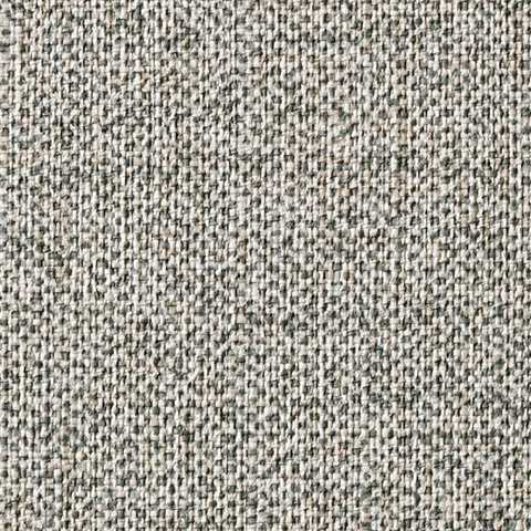 Millwood  1077.28 Commercial Wallpaper