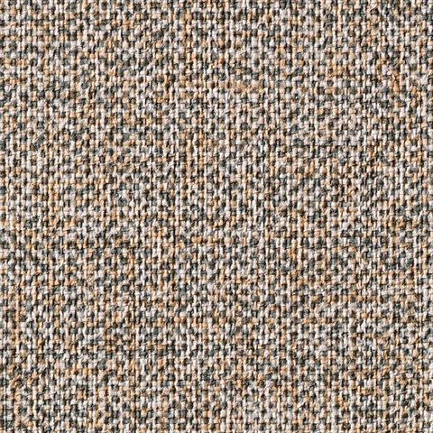 Millwood  1077.29 Commercial Wallpaper