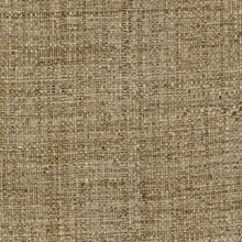 Mindoro Brown Grasscloth