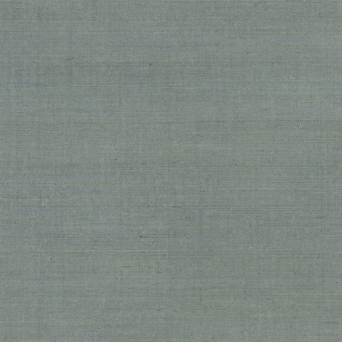 Maguey Natural Sisal Grasscloth Mineral Wallpaper