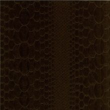 Mineral