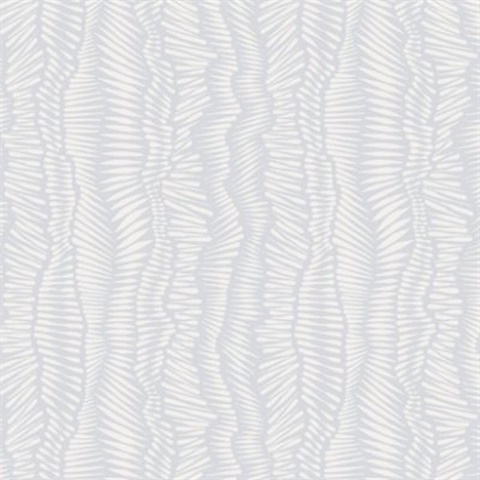 Minetta Air