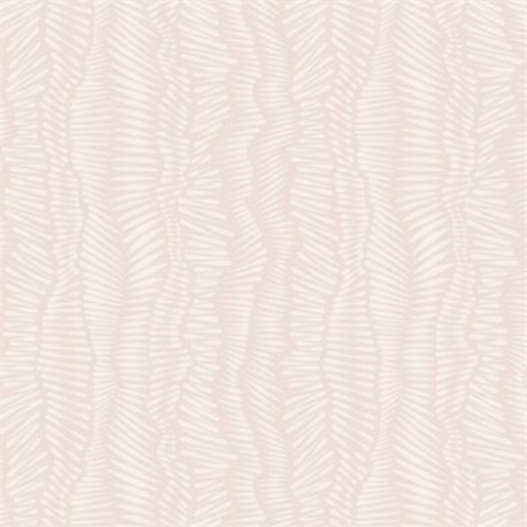 Minetta Bisque