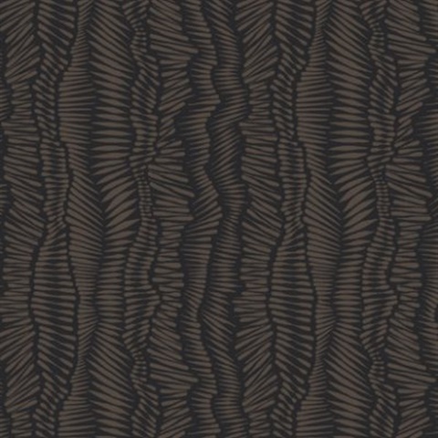 Minetta Bronze