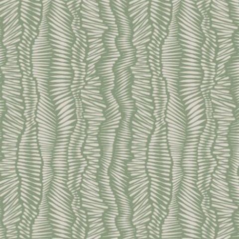 Minetta Fern