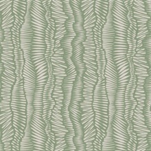 Minetta Fern