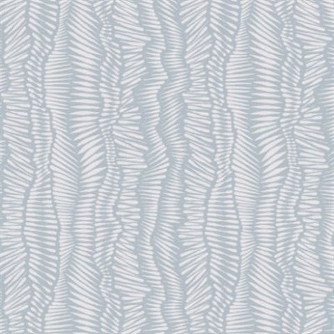Minetta Ice