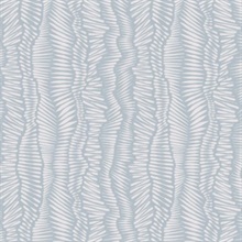 Minetta Ice