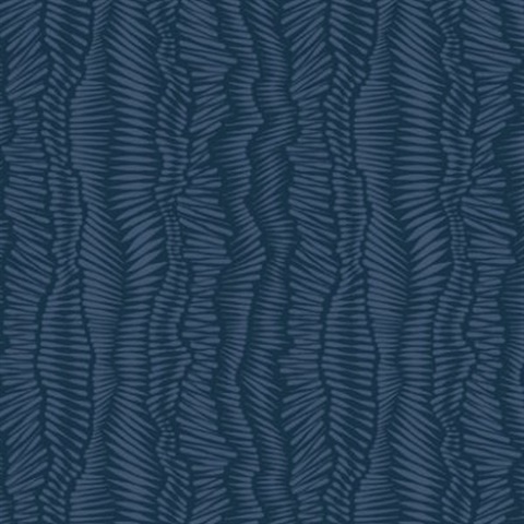 Minetta Indigo
