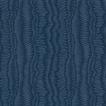 Minetta Indigo