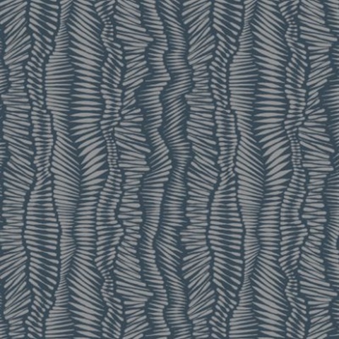 Minetta Navy