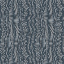 Minetta Navy