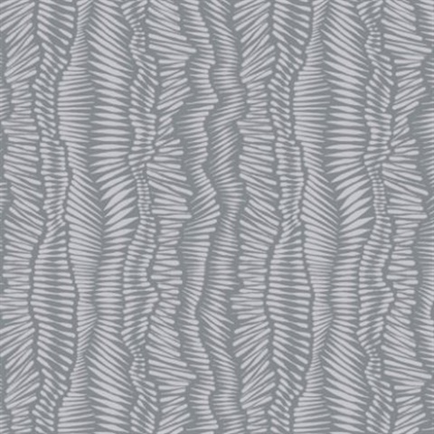 Minetta Pewter