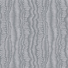 Minetta Pewter
