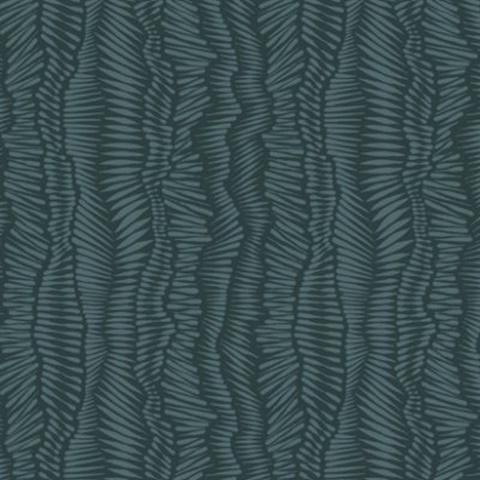 Minetta Urban Jungle