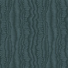 Minetta Urban Jungle