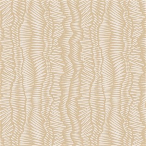 Minetta Wheat