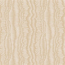 Minetta Wheat