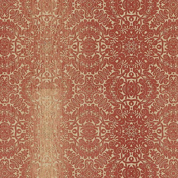 TX34828 | Mini Damask Stripe | Wallpaper Boulevard