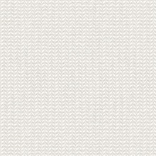 Mini Leaf Texture Wallpaper